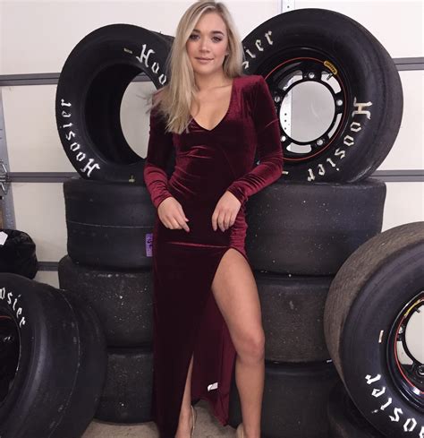 Natalie Decker pictures and photos